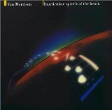 MORRISON VAN - Inarticulate speech