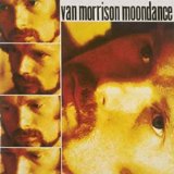 MORRISON VAN - Moondance