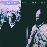 MORRISON VAN - No guru no method