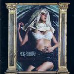 MORS SYPHILITICA - Mors Syphilitica