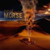 MORSE NEAL - ?