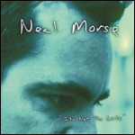 MORSE NEAL - It's not too late