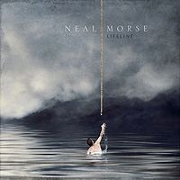 MORSE NEAL - Lifeline - 2CD