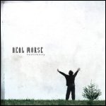 MORSE NEAL - Testimony