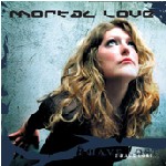MORTAL LOVE - I have lost