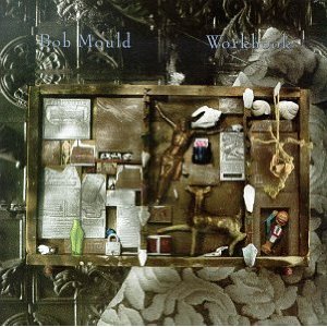 MOULD BOB - Workbook