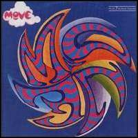 MOVE - Move