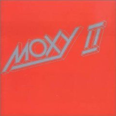 MOXY - Moxy 2