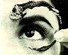 MR.BUNGLE - Disco volante