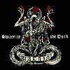 WATAIN - Sworn to the dark - digi