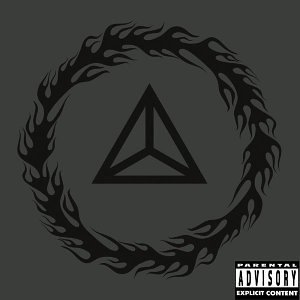 MUDVAYNE - The end of all things to come