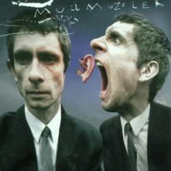 MULLMUZZLER - Keep it to yourself