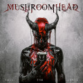 MUSHROOMHEAD - Call the devil DIGISLEEVE