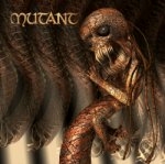 MUTANT - The aeonic majesty