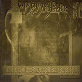MY DYING BRIDE - Meisterwerk I