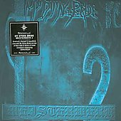 MY DYING BRIDE - Meisterwerk II