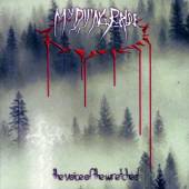 MY DYING BRIDE - The voice of wretched