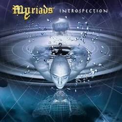 MYRIADS - Introspection