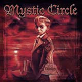 MYSTIC CIRCLE - Damien - digi