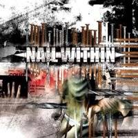 NAIL WITHIN - Nail within