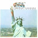 NANNINI GIANNA - California