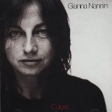 NANNINI GIANNA - Cuore