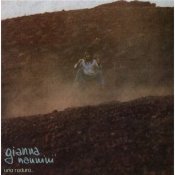 NANNINI GIANNA - Una radura