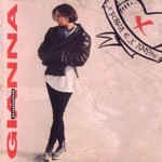 NANNINI GIANNA - X forza e x amore
