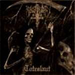 NASTROND - Toteslaut
