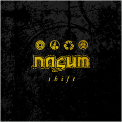 NASUM - Shift