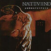 NATTVIND - Subuniverses