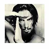 NAVARRO DAVE - Trust no one