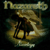 NAZARETH - Nazology