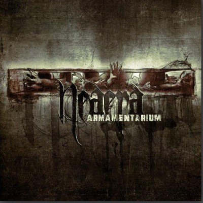 NEAERA - Armamentarium - limited