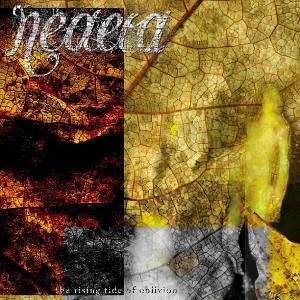 NEAERA - The rising tide of oblivion