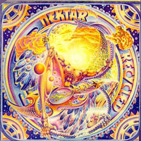 NEKTAR - Recycled