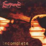 NEMBRIONIC - Incomplete