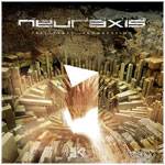 NEURAXIS - Trilateral progression