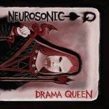 NEUROSONIC - Drama queen
