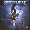 NEVERMORE - Dead heart in a dead world