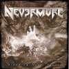NEVERMORE - Dreaming neon black