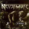 NEVERMORE - In memory