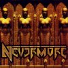NEVERMORE - Nevermore