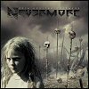 NEVERMORE - This godless endeavor