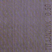 NEW ORDER - Brotherhood