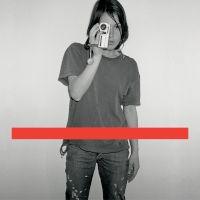 NEW ORDER - Get ready