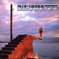 NEWMAN - One step closer