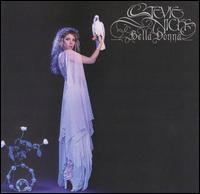 NICKS STEVIE - Bella dona
