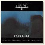 NIGHTFALL - Eons aura