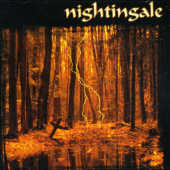 NIGHTINGALE - I